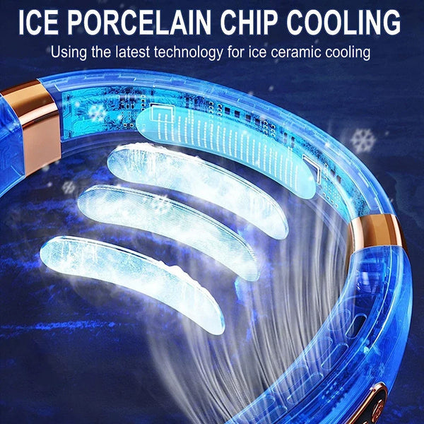 2025-New-Portable-Neck-Fan-USB-Handheld-Mute-LED-Digital-Display-Leafless-Mini-Electric-Fan-Colorful.jpg