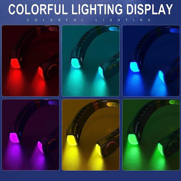 2025-New-Portable-Neck-Fan-USB-Handheld-Mute-LED-Digital-Display-Leafless-Mini-Electric-Fan-Colorful.jpg